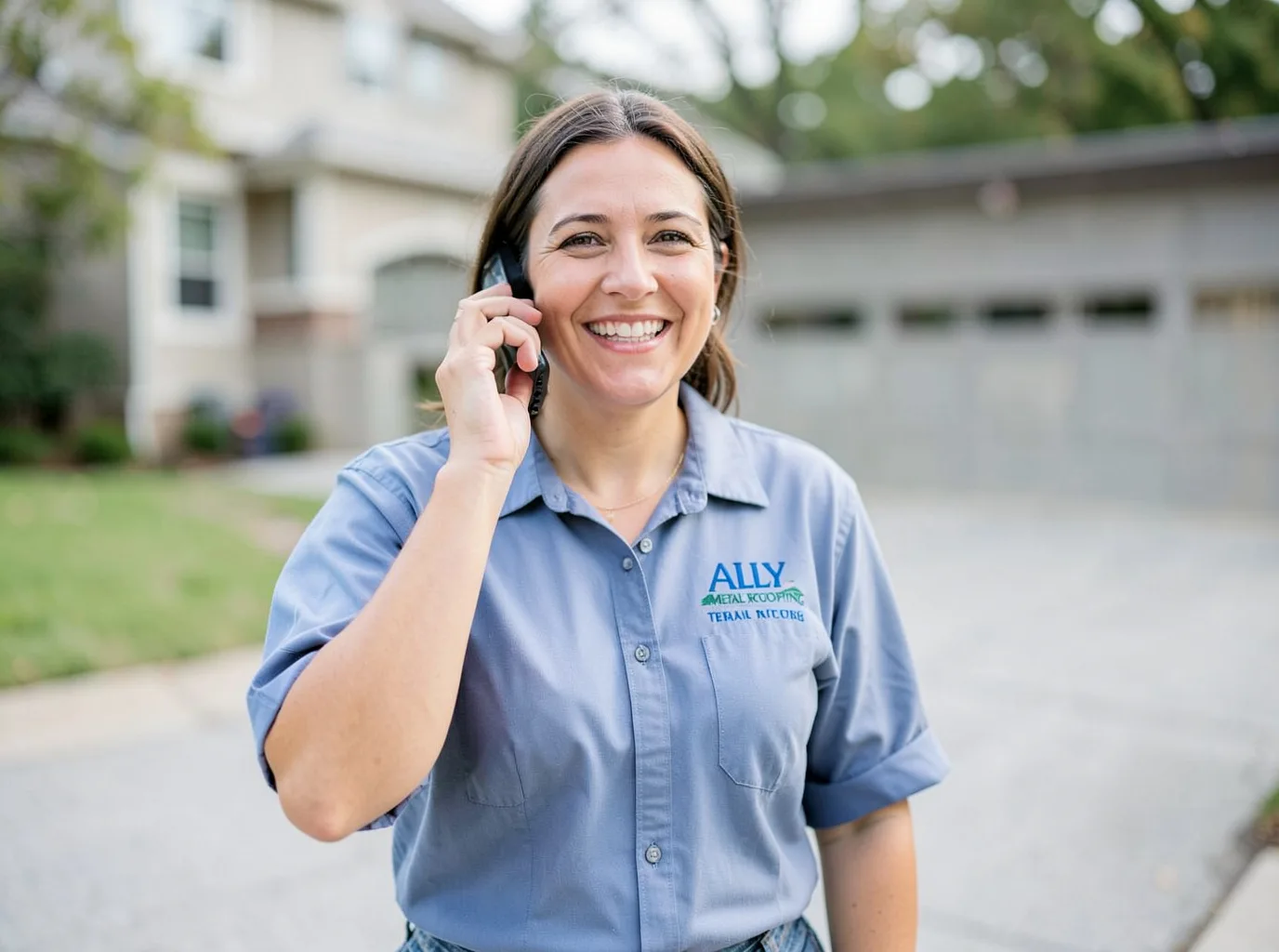 Metal Roof Installation Mattituck, NY FAQs